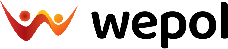 Producent pamiątek - Wepol